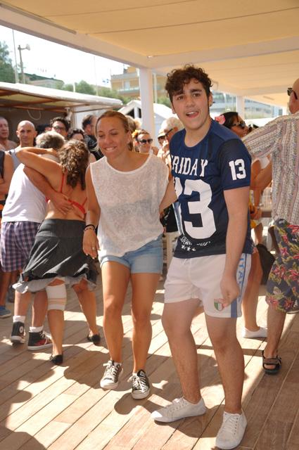 min 2014 08 07 senig mascalzone 247